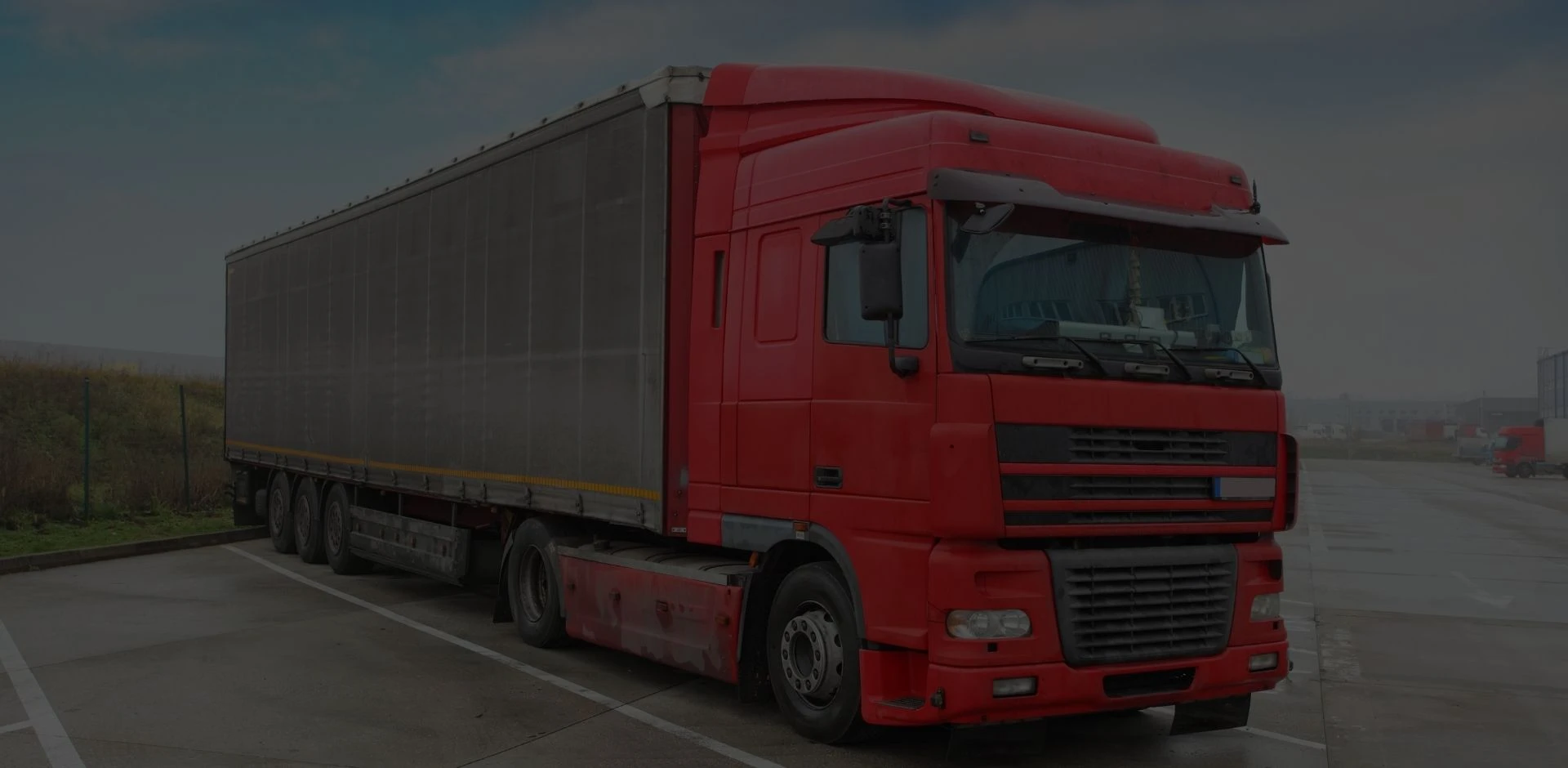 Ankara Selçuklu Nakliyat