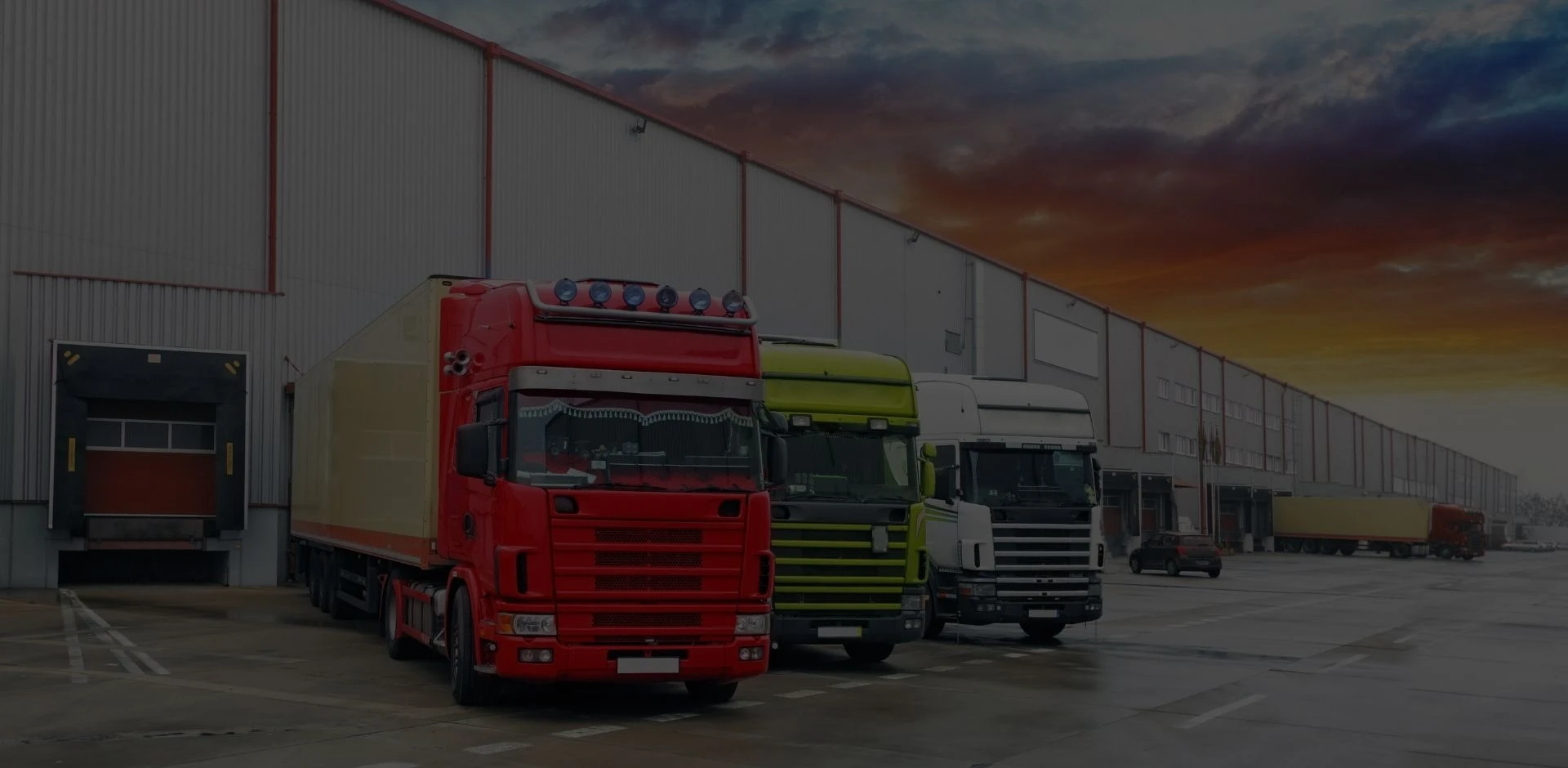 Ankara Selçuklu Ambarı